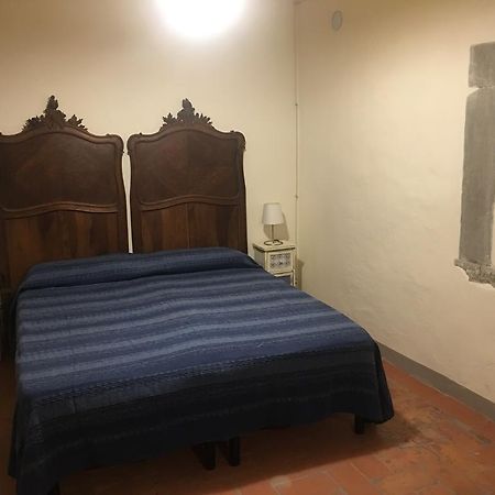 ستيا La Guardia B&B المظهر الخارجي الصورة